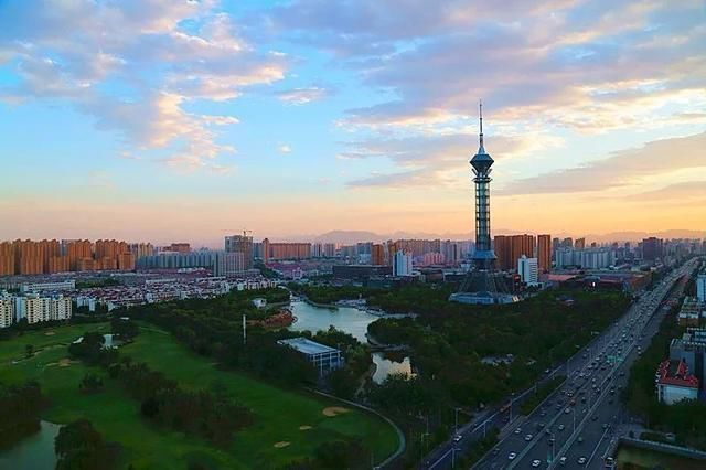 探寻河北秘境,热土故事等你揭晓✨