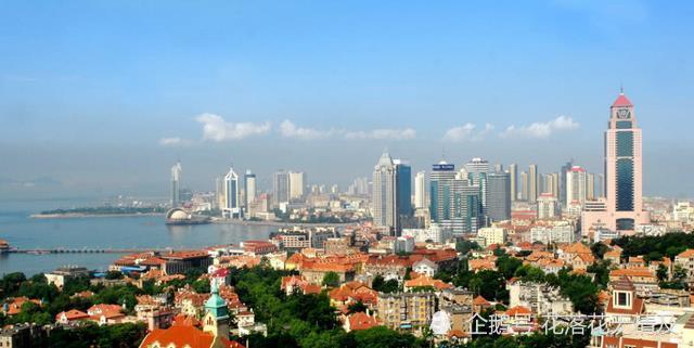 山东深度游初学者攻略，轻松畅游学习之旅