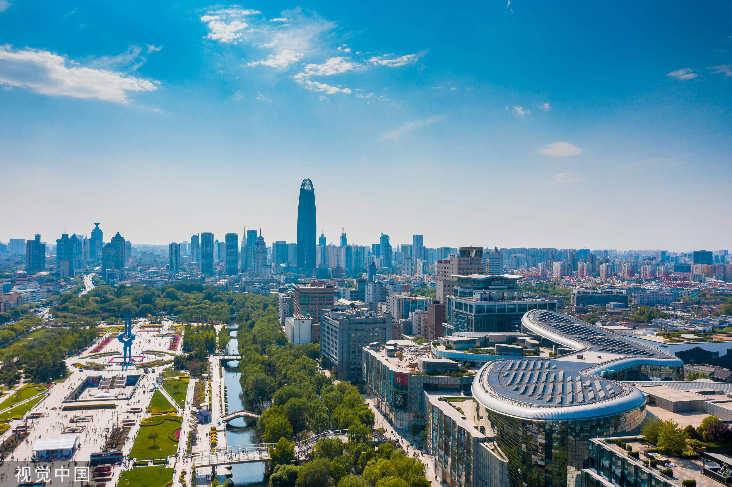 山东深度游初学者攻略,轻松畅游学习之旅