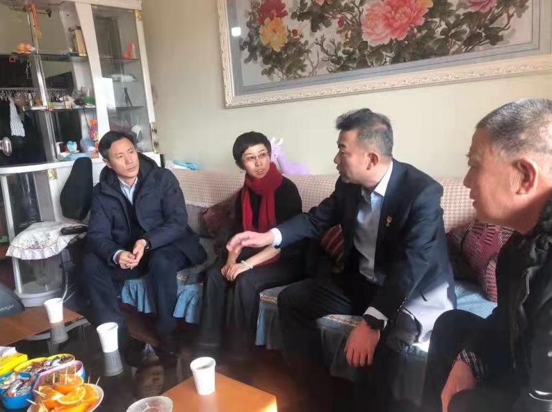 青海探秘，神秘高原的壮丽景色等你来体验