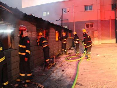 张家口，历史长河中的璀璨明珠