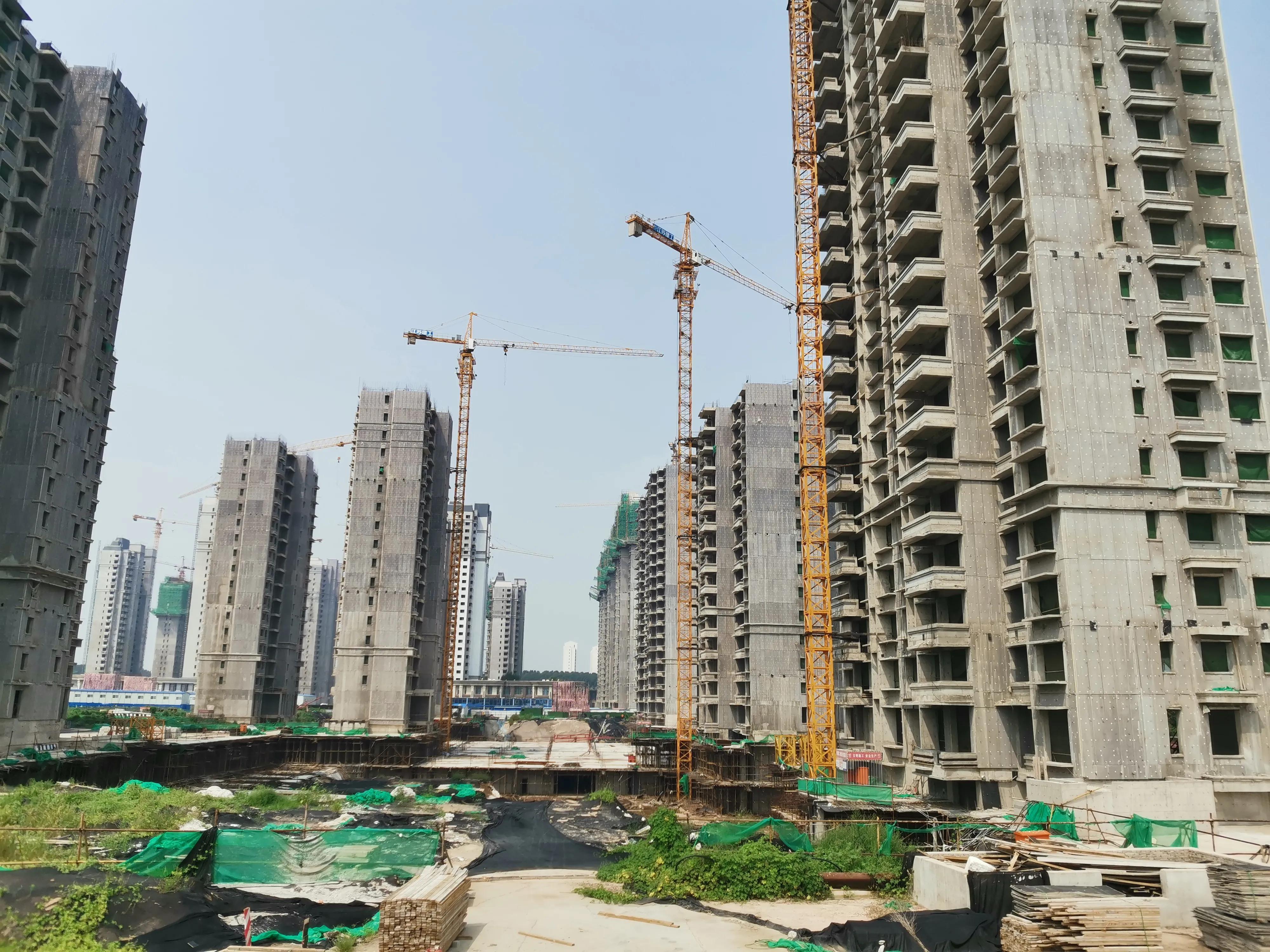 邯郸古韵新生记🏰🍃