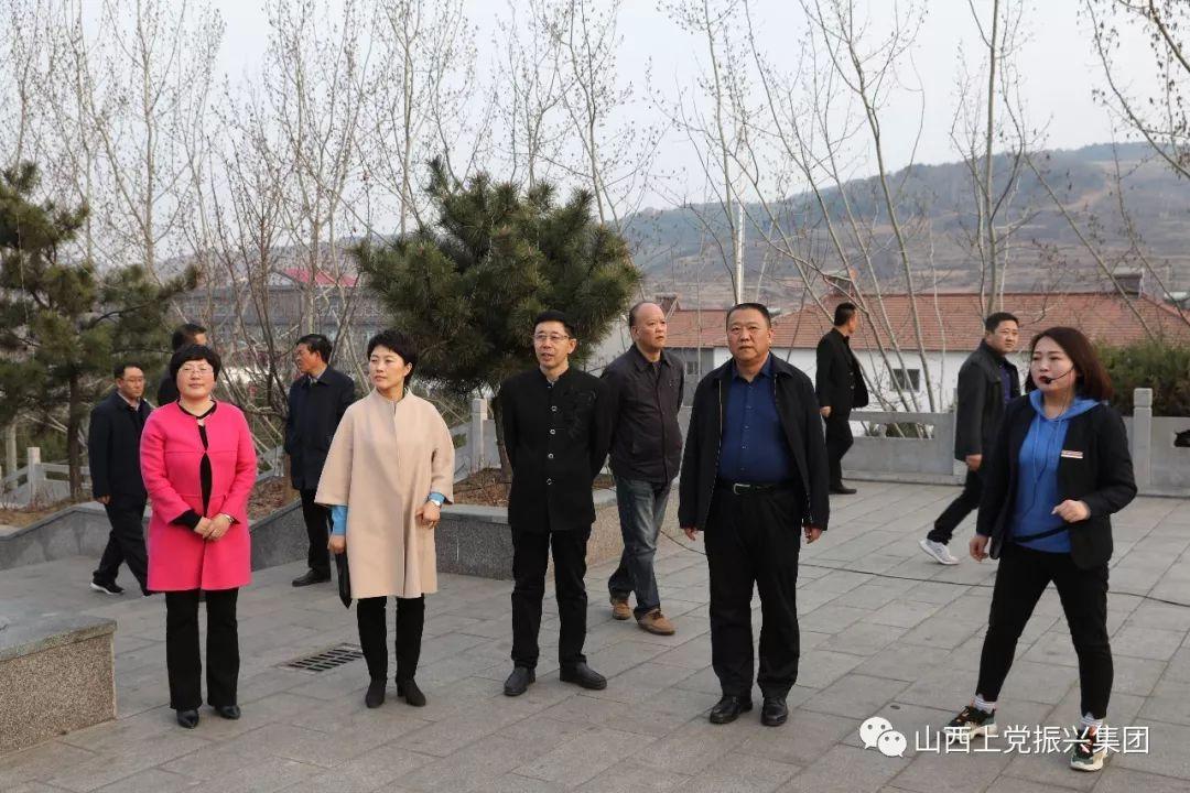 晋城，历史底蕴与现代发展的完美交融