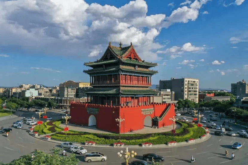 临汾之行,人文与自然的深度探索之旅