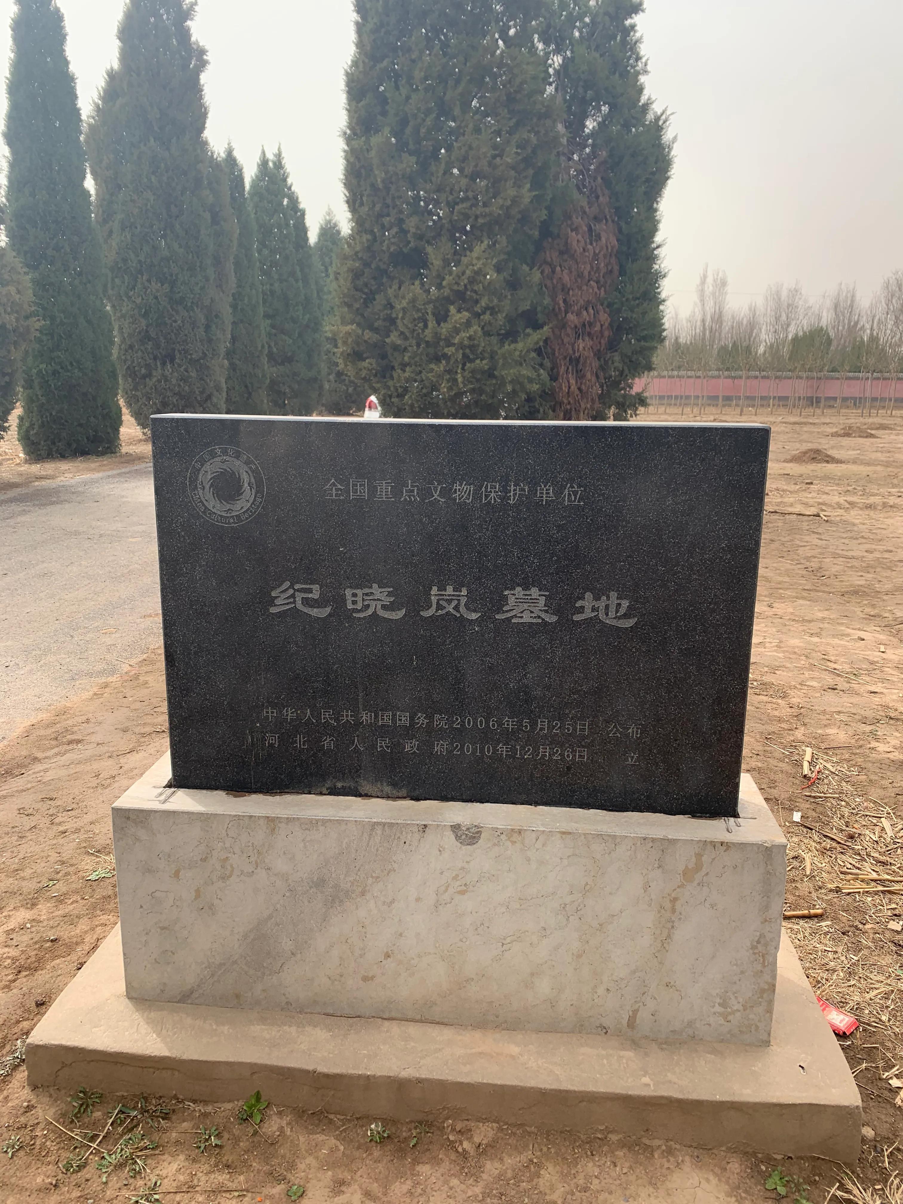 沧州,历史长河中的文化交融与现代发展之光